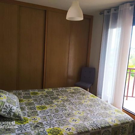 Chaburra Appartement Sada Buitenkant foto